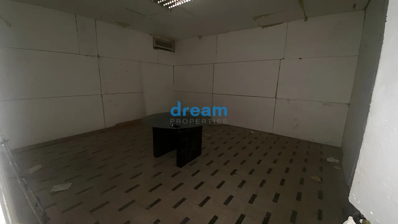 Office for sale in Jdeideh, Lebanon