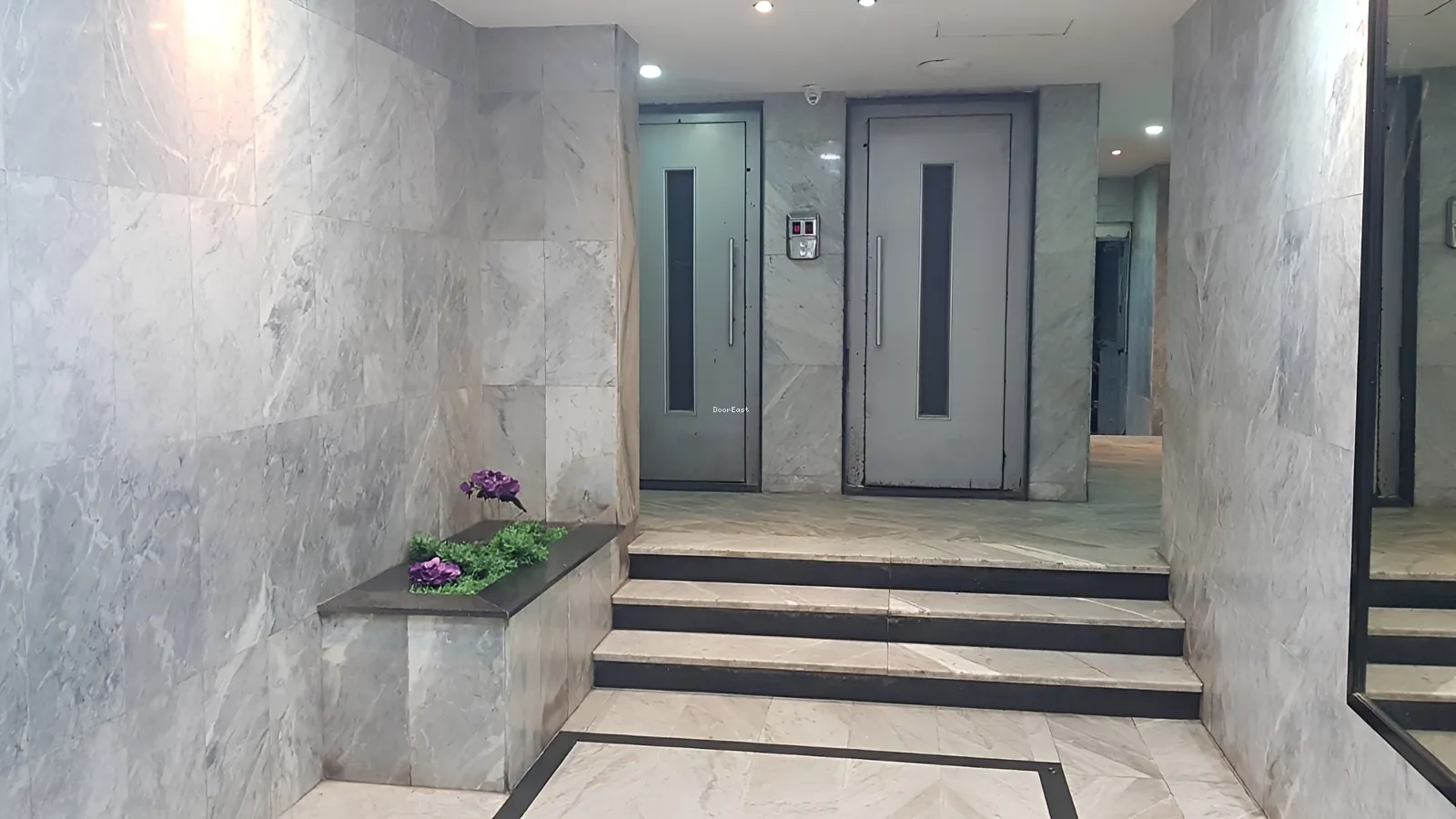 Office for sale in Karakol El Druze