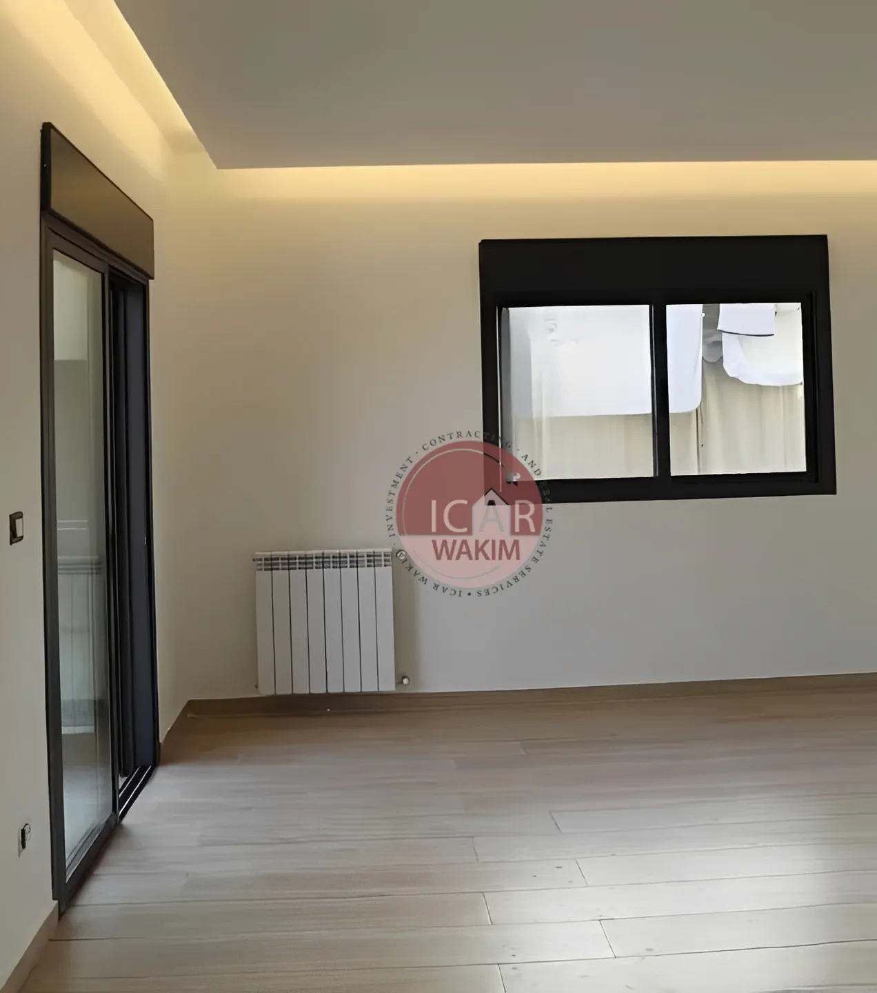 Apartment for sale in Hazmieh, Lebanon