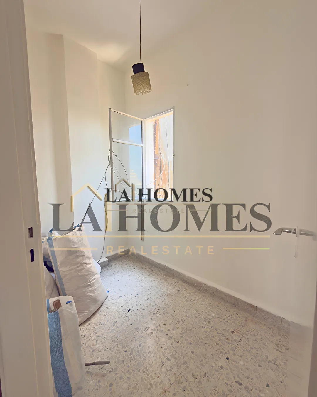 Apartment for rent in Achrafieh, beirut, lebanon