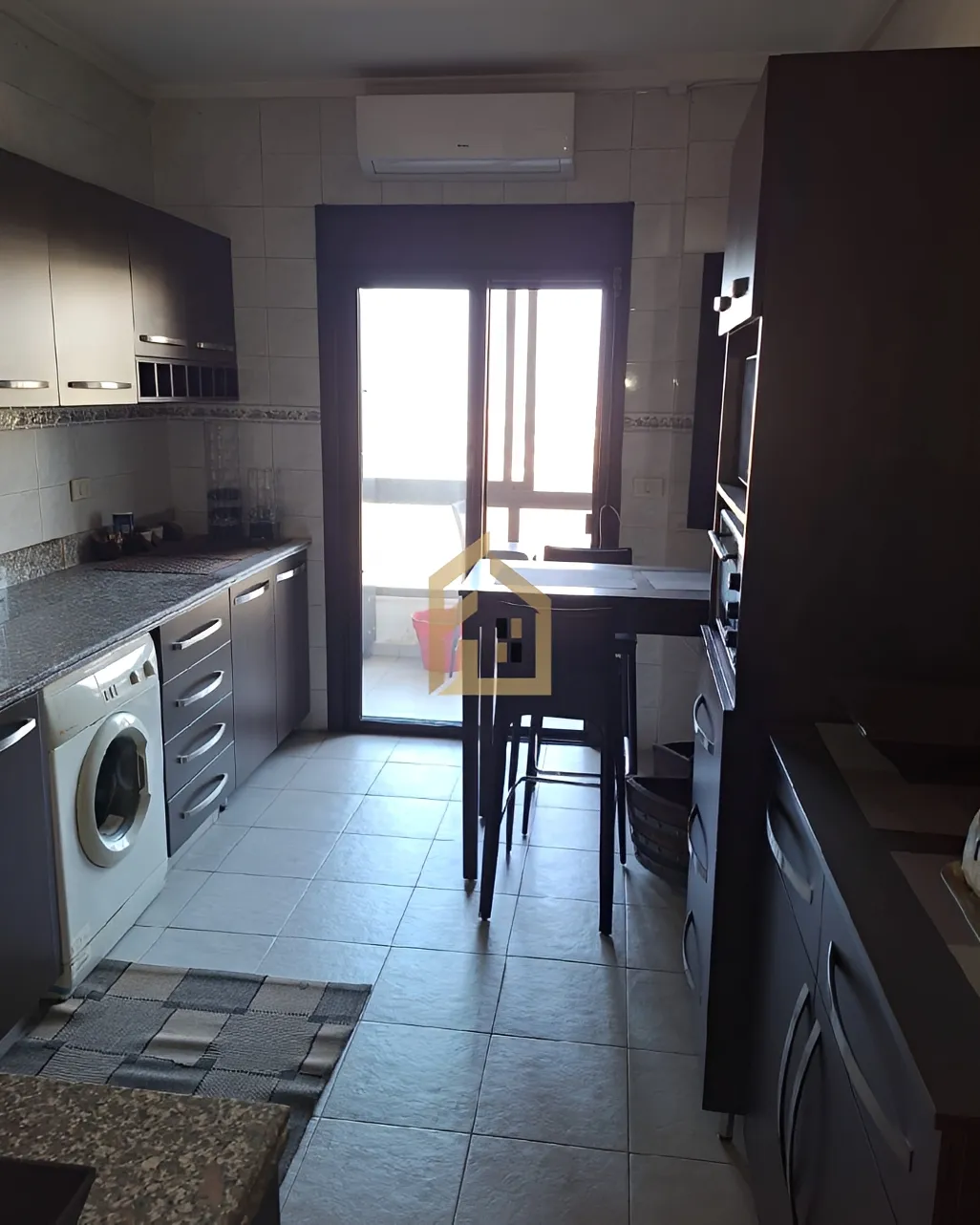 Apartment for sale in Bsalim, Lebanon