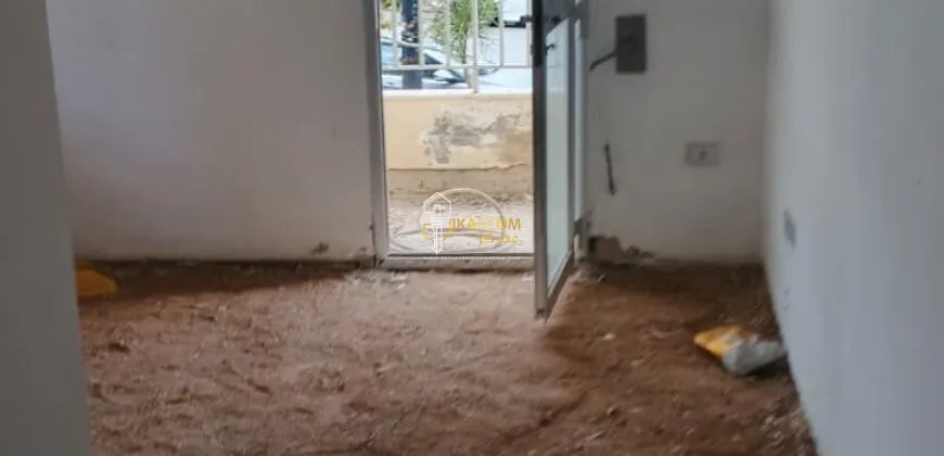 Apartment for Sale in Beirut, Ramlet el bayda, Lebanon