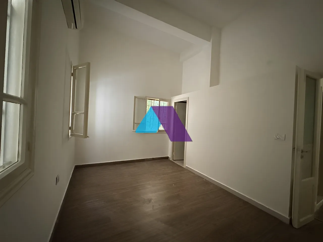 Apartment for Sale in Achrafieh - 2 bed, 2 bath