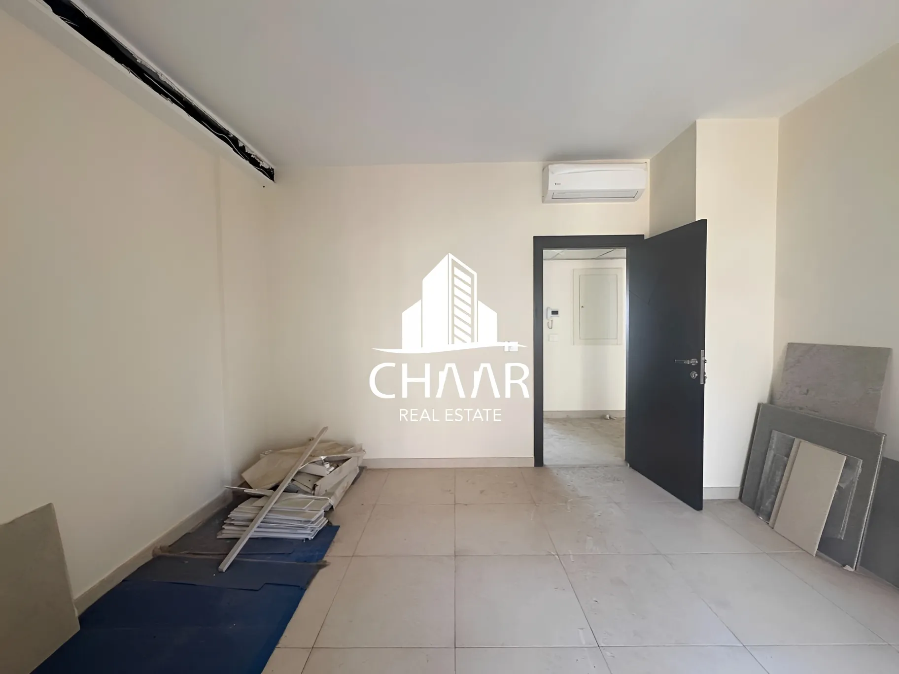 Duplex for rent in Sahel Aalma, Lebanon