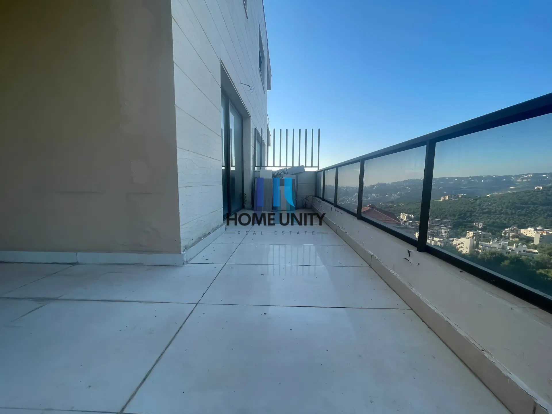 Duplex for Sale in Blaybel