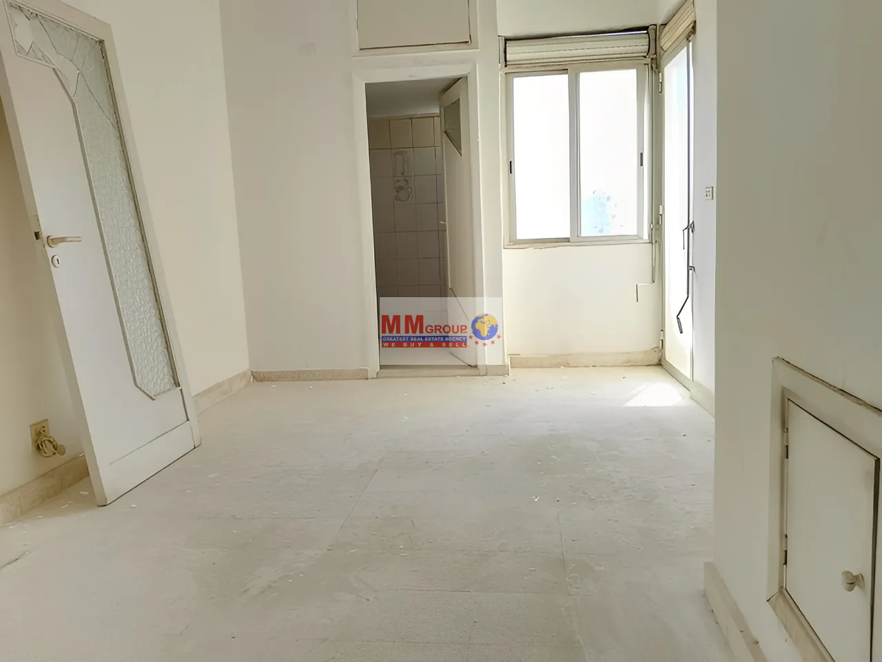 Apartment for Sale in Beit Merry