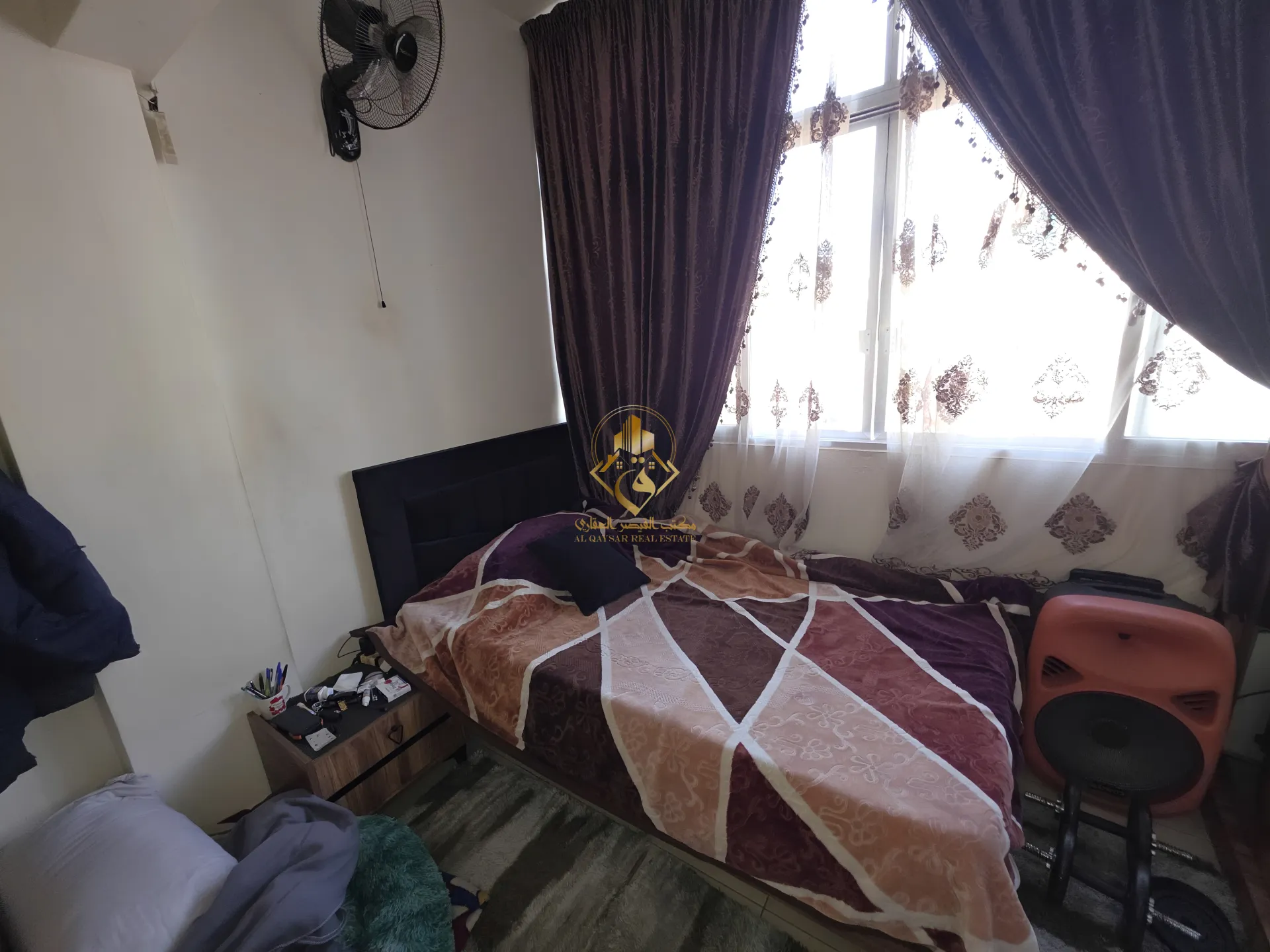 Residential in Bourj hammoud, lebanon - 2 bed, 1.0 bath
