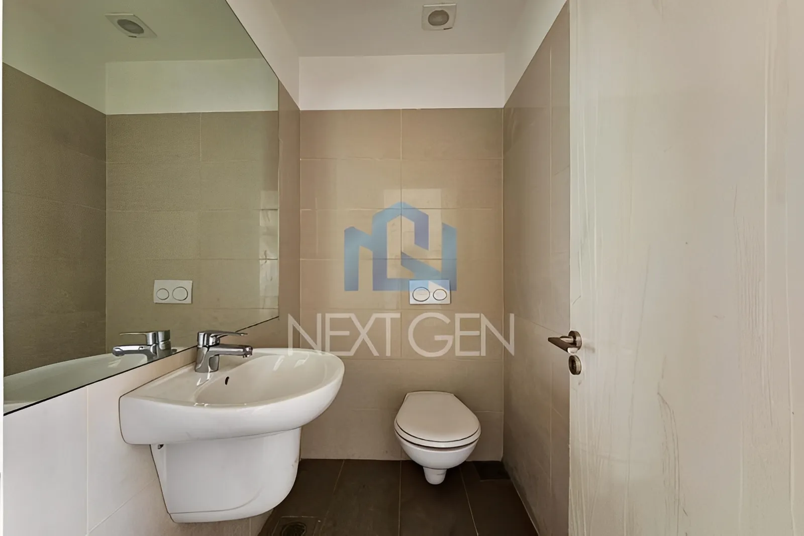 Apartment for Sale in Achrafieh