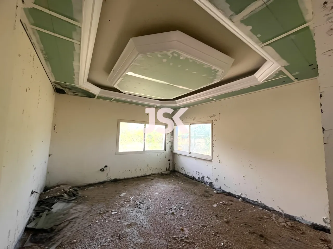 Villa for Sale in Koura