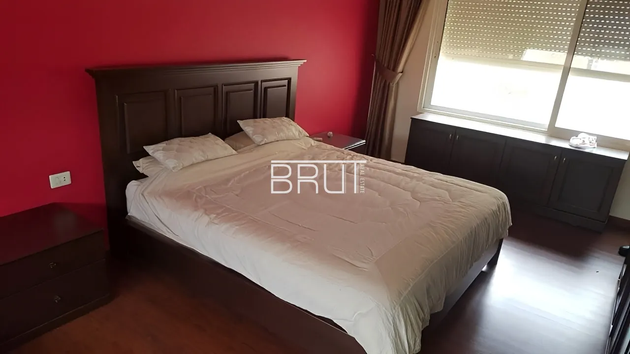 Apartment for Rent in Kfar Hbab