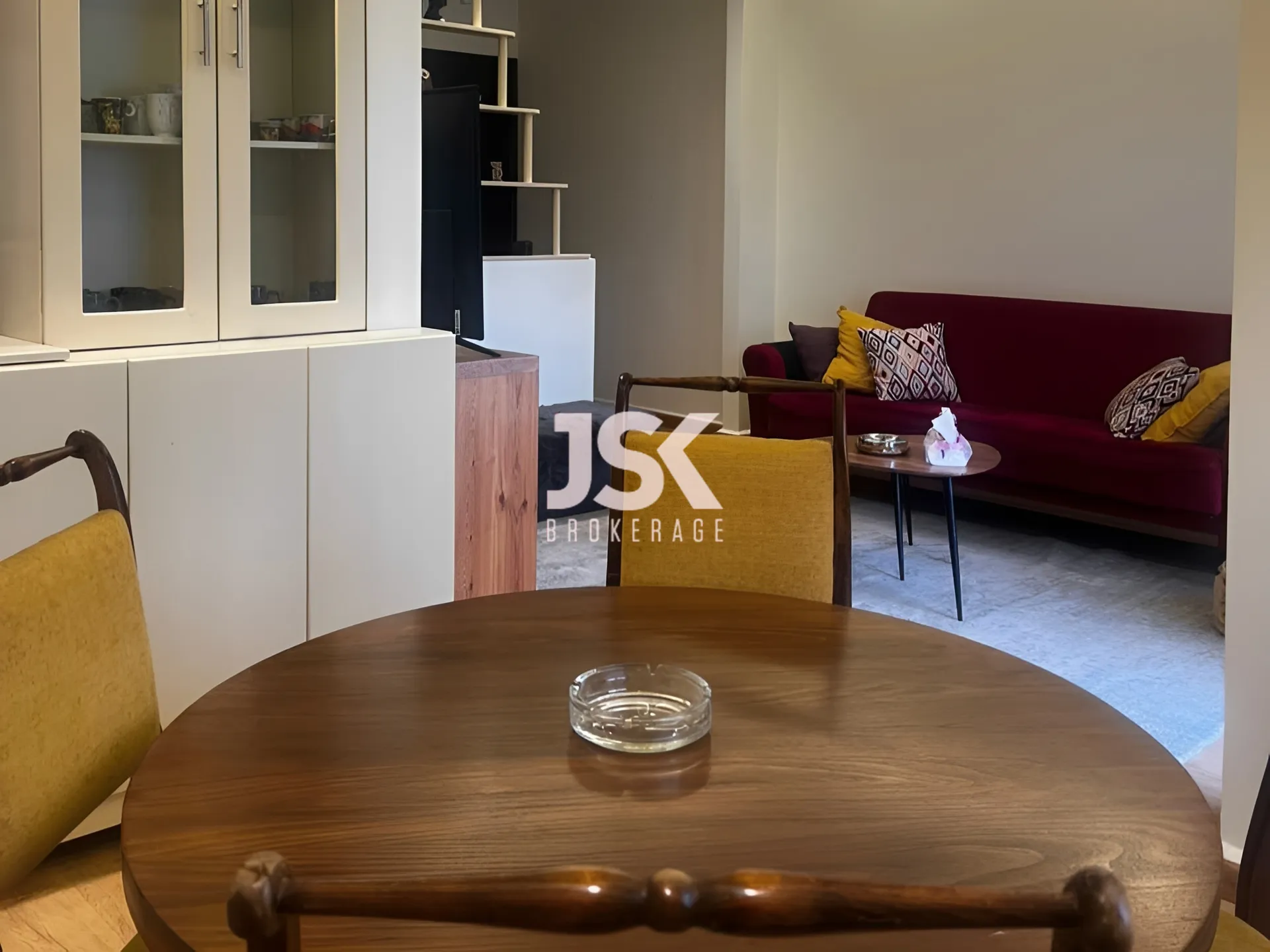 Apartment for Sale in Fanar