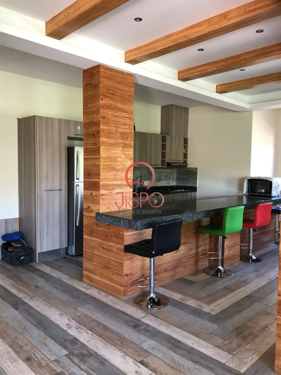 Villa for Sale in Laqlouq