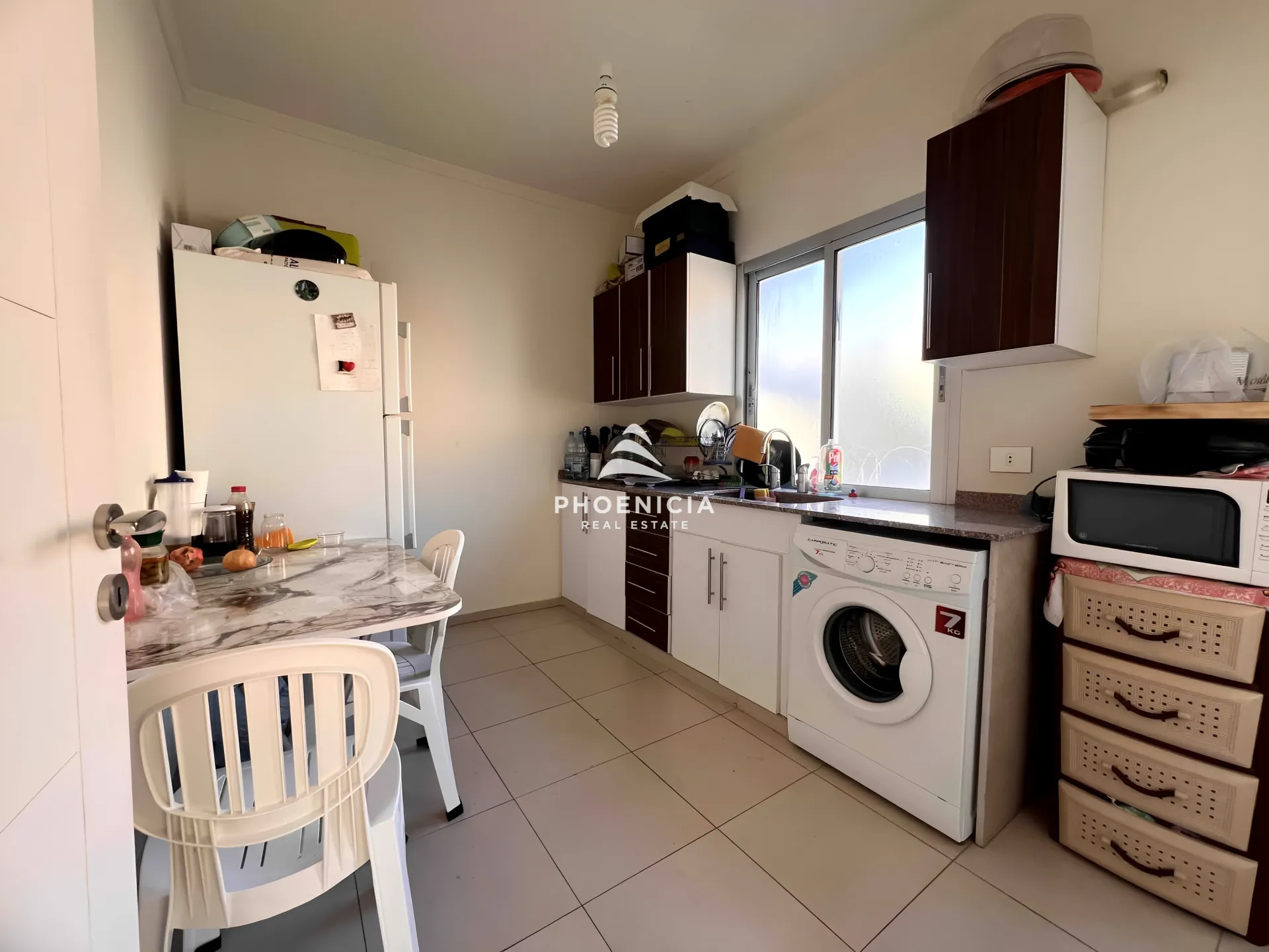 Apartment for Sale in Byblos
