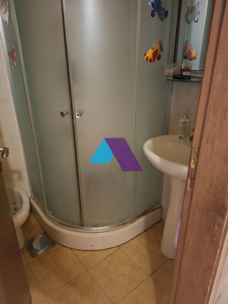 Apartment for Sale in Elissar