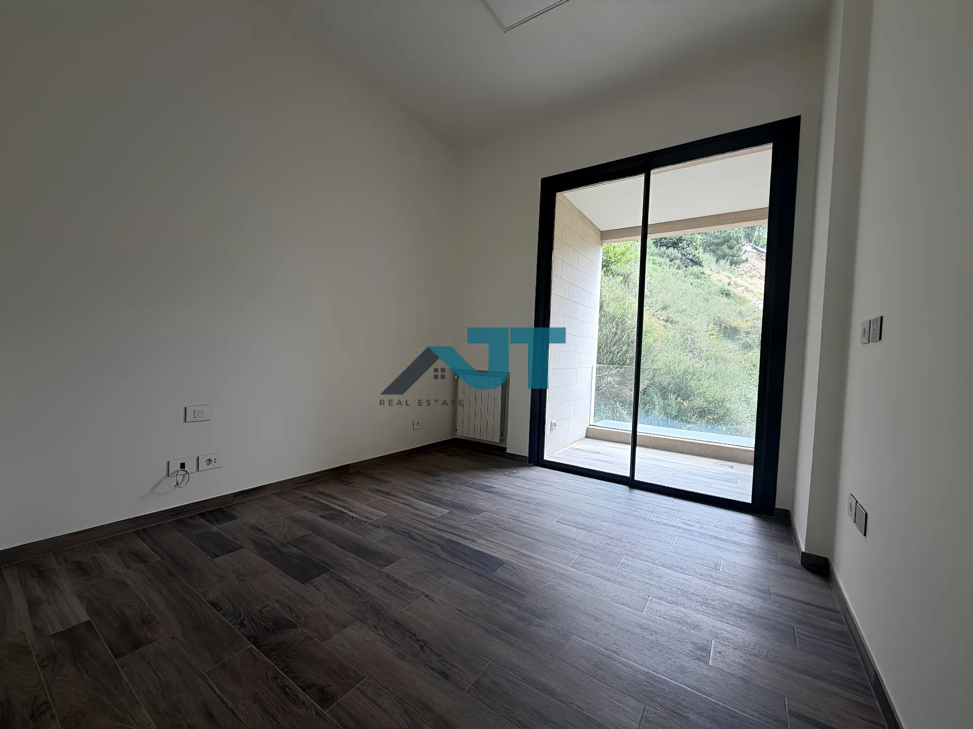 Apartment for rent in Rabieh, lebanon - 2 bed, 2.5 bath