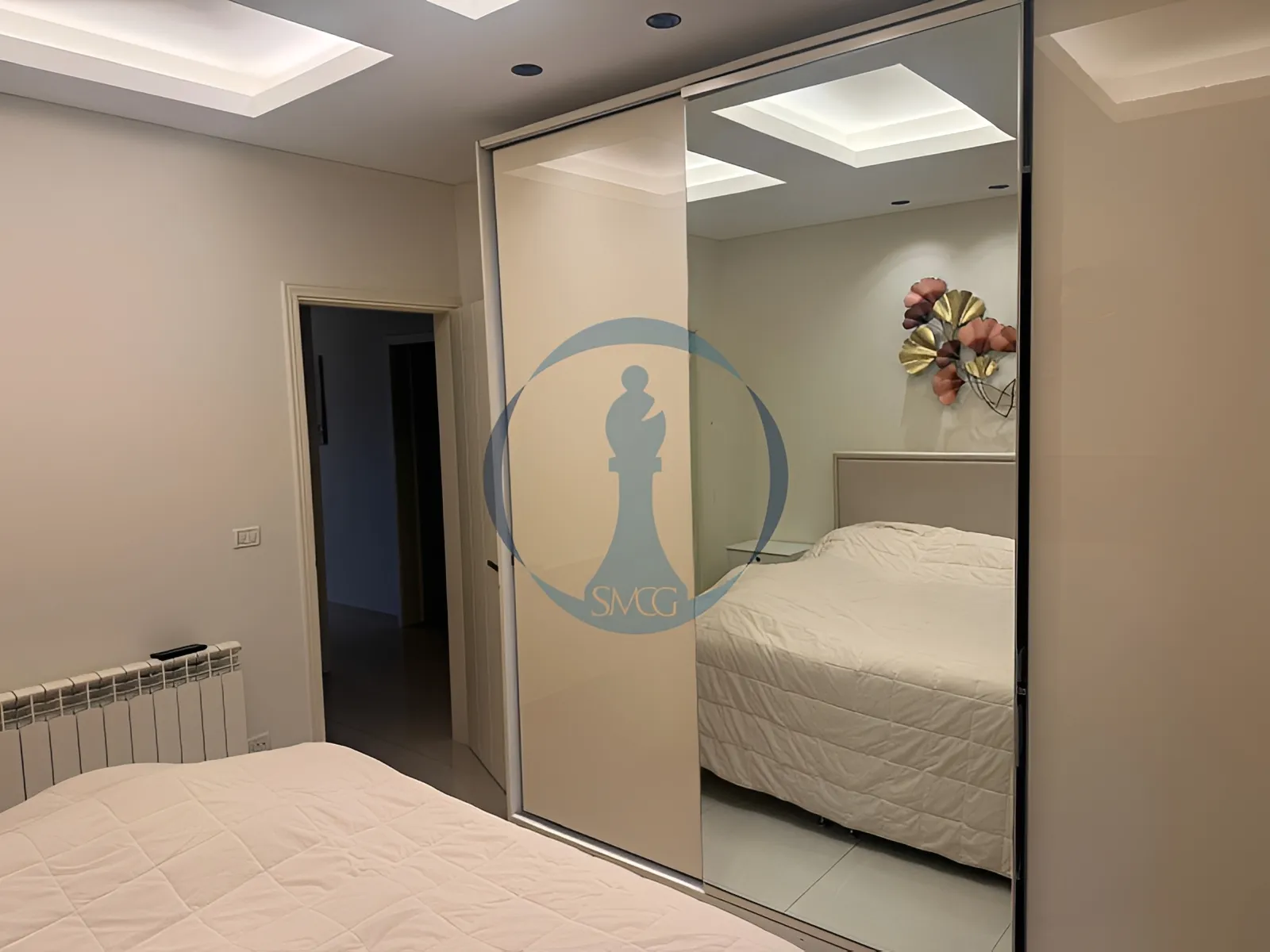 Apartment for sale in Kfour