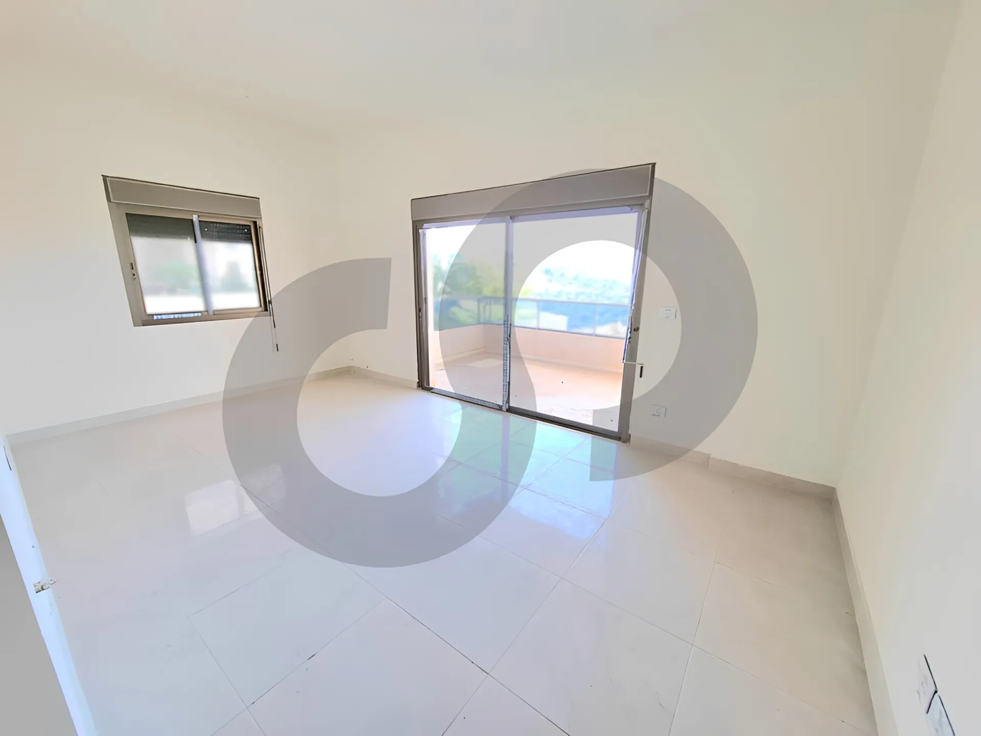 Apartment for Sale in Breij