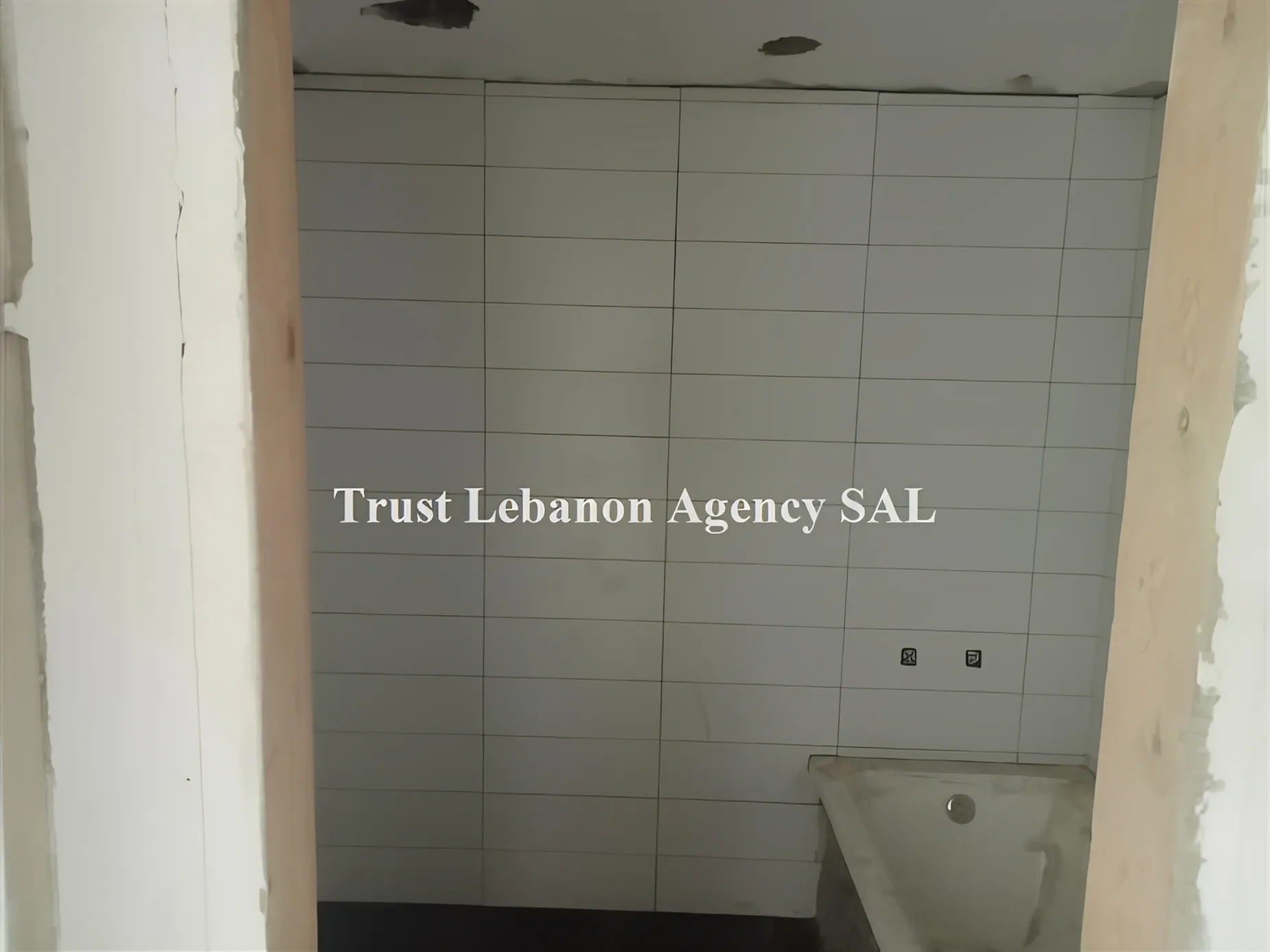 Apartment for Sale in Baabda, Hadath, Lebanon