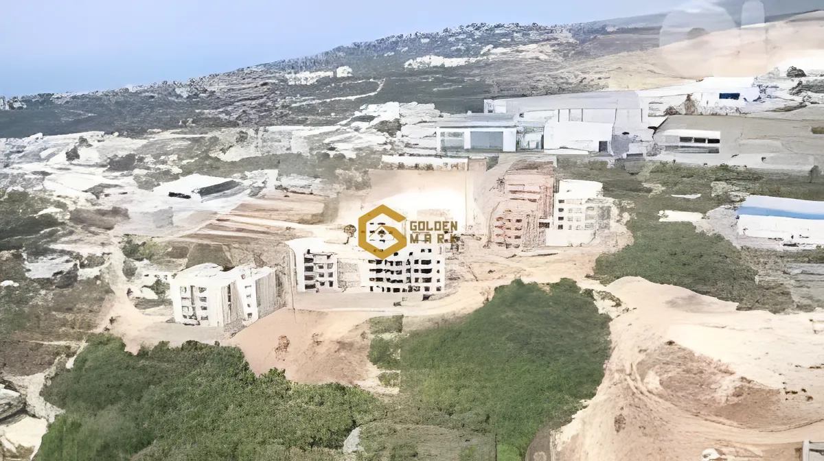 House for Sale in Hosrayel