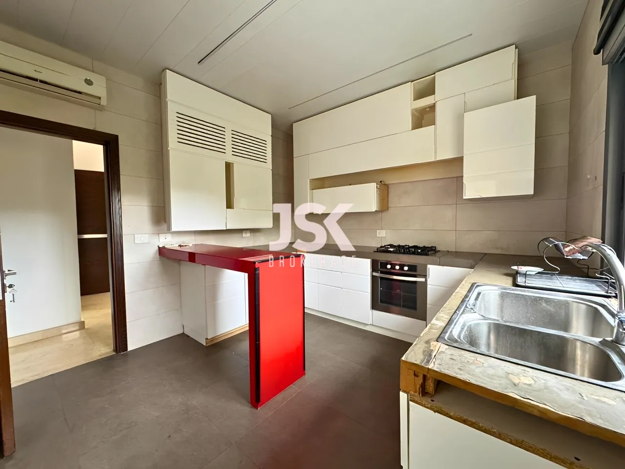 Apartment for Sale in Montiverdi