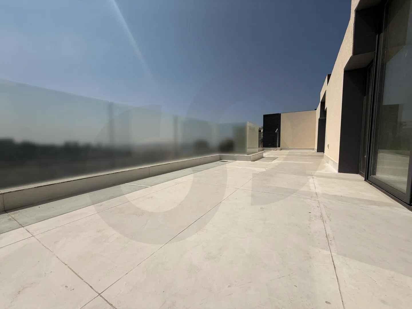 Apartment for Sale in Fanar
