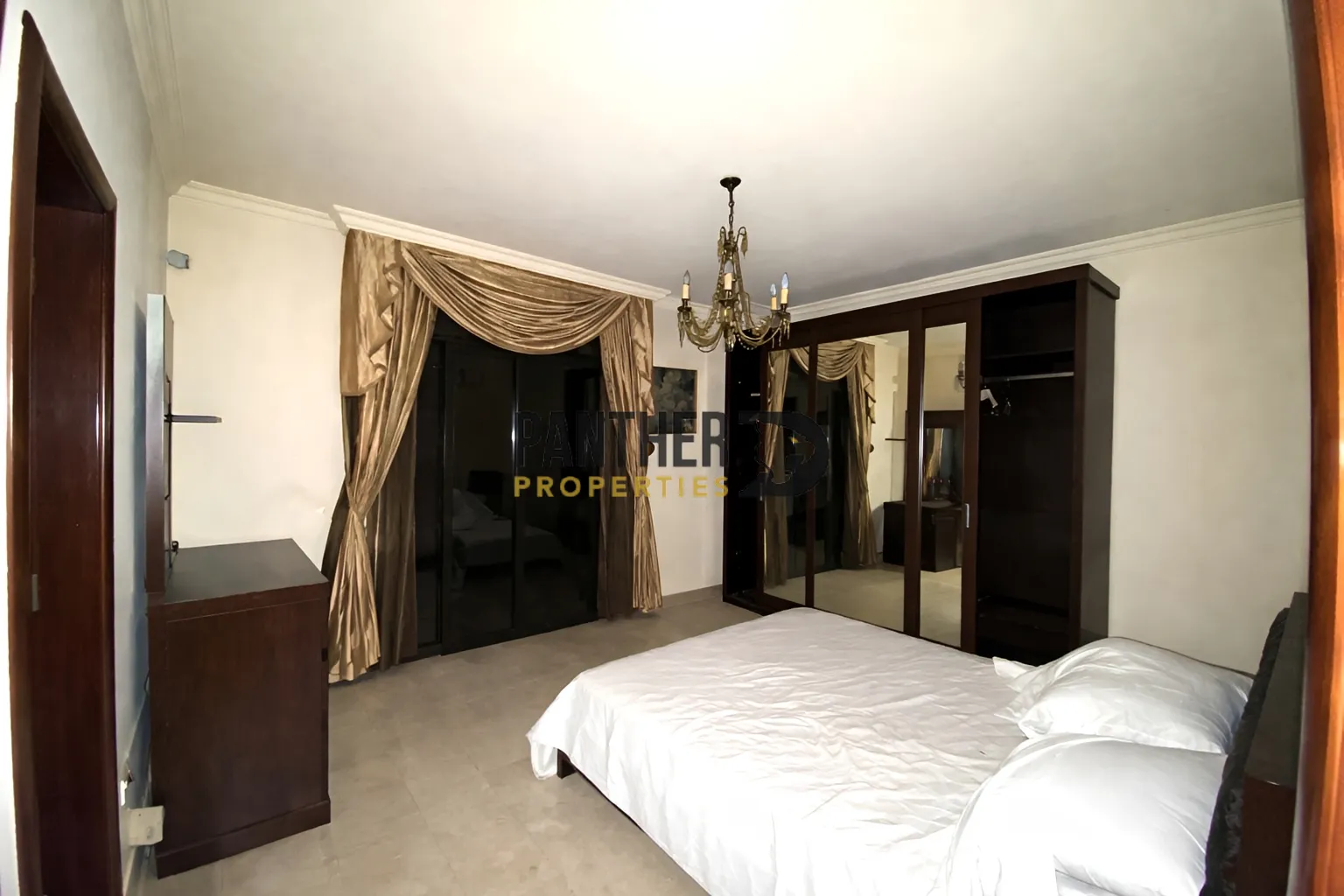 Duplex for sale in Achrafieh, beirut, lebanon
