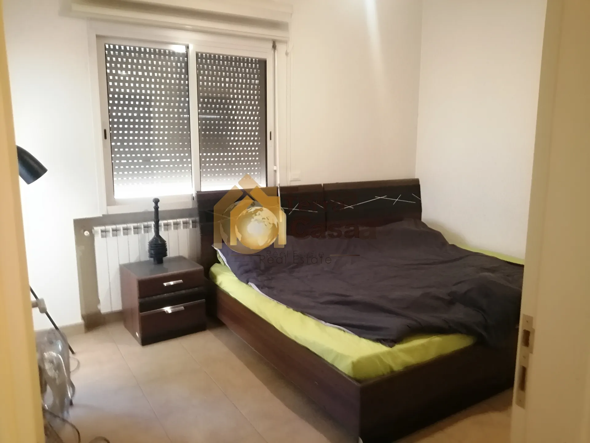 Apartment for rent in Zahle, Lebanon