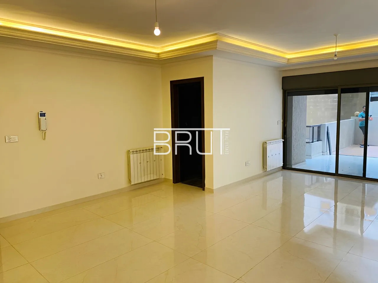 Apartment for Sale in Ghadir