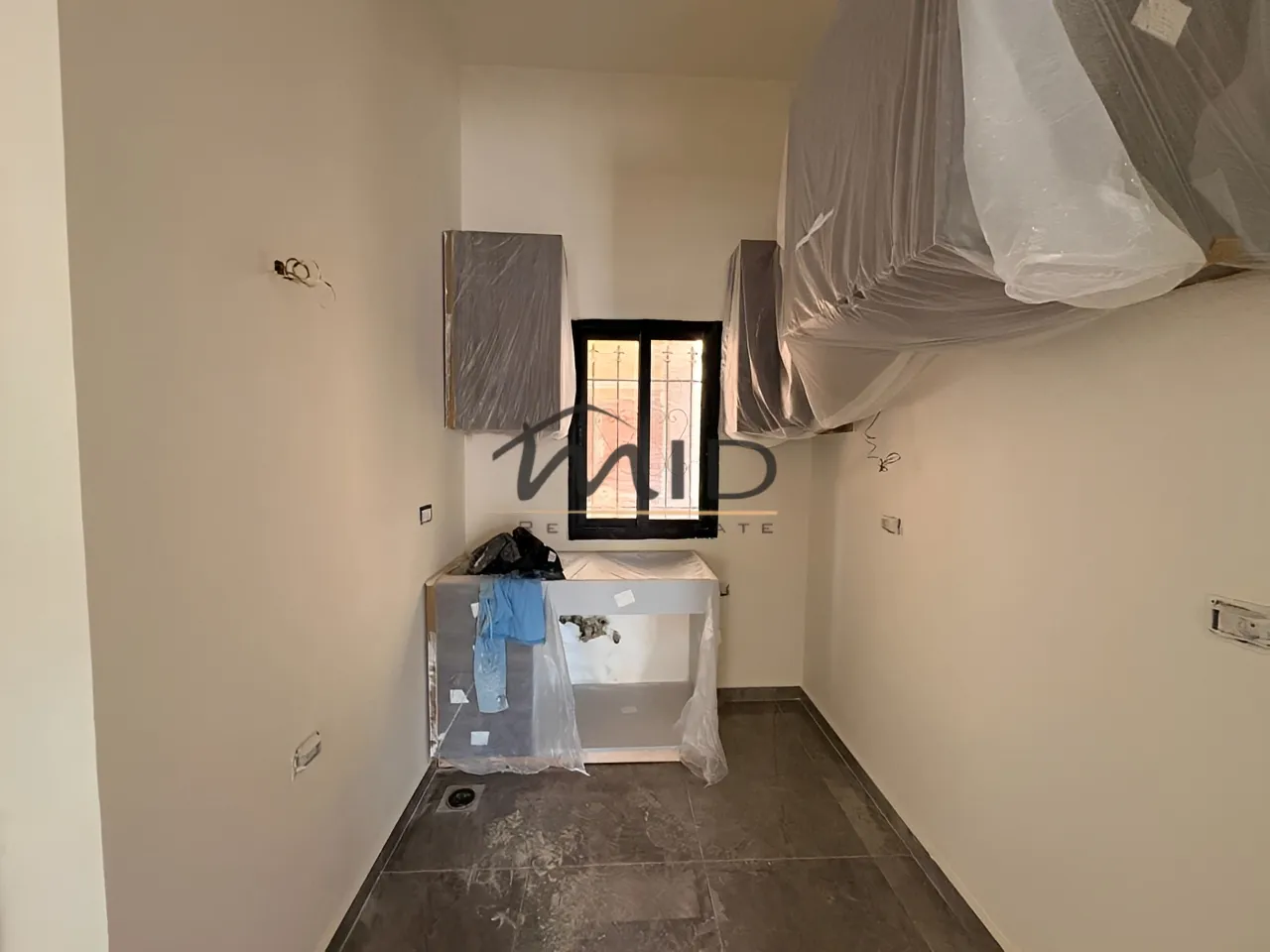 Villa for sale in Mar moussa el douar, lebanon