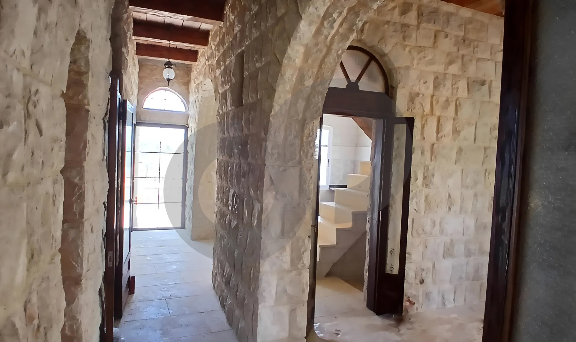 Villa for Sale in Batroun