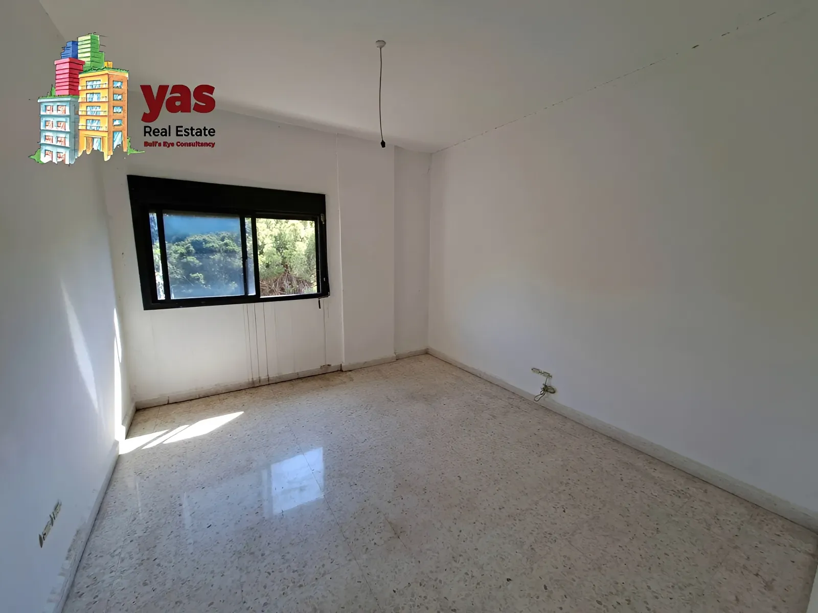 Apartment for Sale in Beit Aaoukar