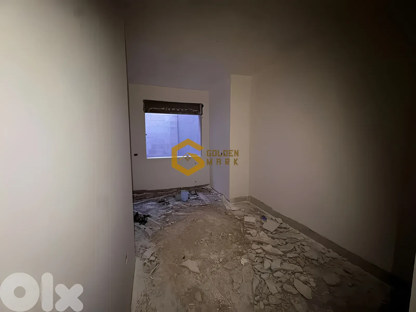 Apartment for Sale in Bsalim