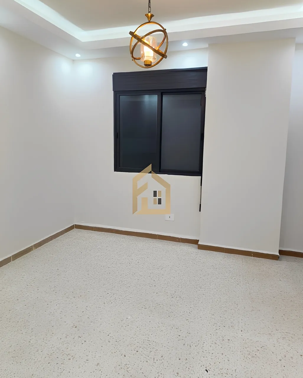 Apartment for Sale in Adonis Kesrouane, Lebanon