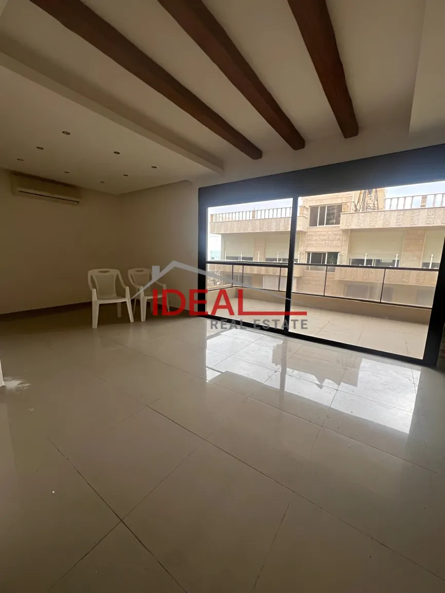 Apartment for sale in Blat, Lebanon - 3 bed, 3 bath