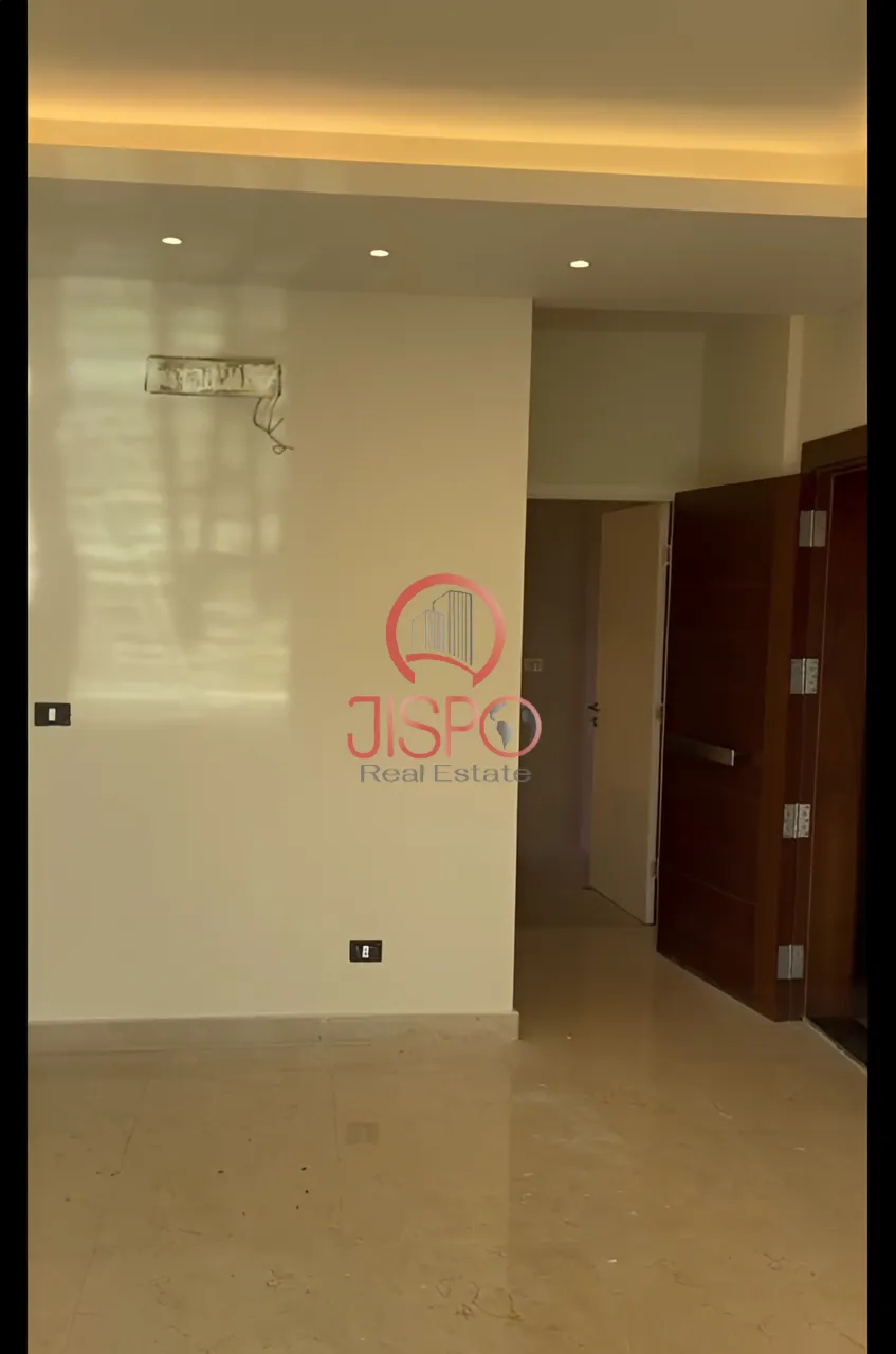 Apartment for Sale in Dbayeh - 2 bed, 2 bath