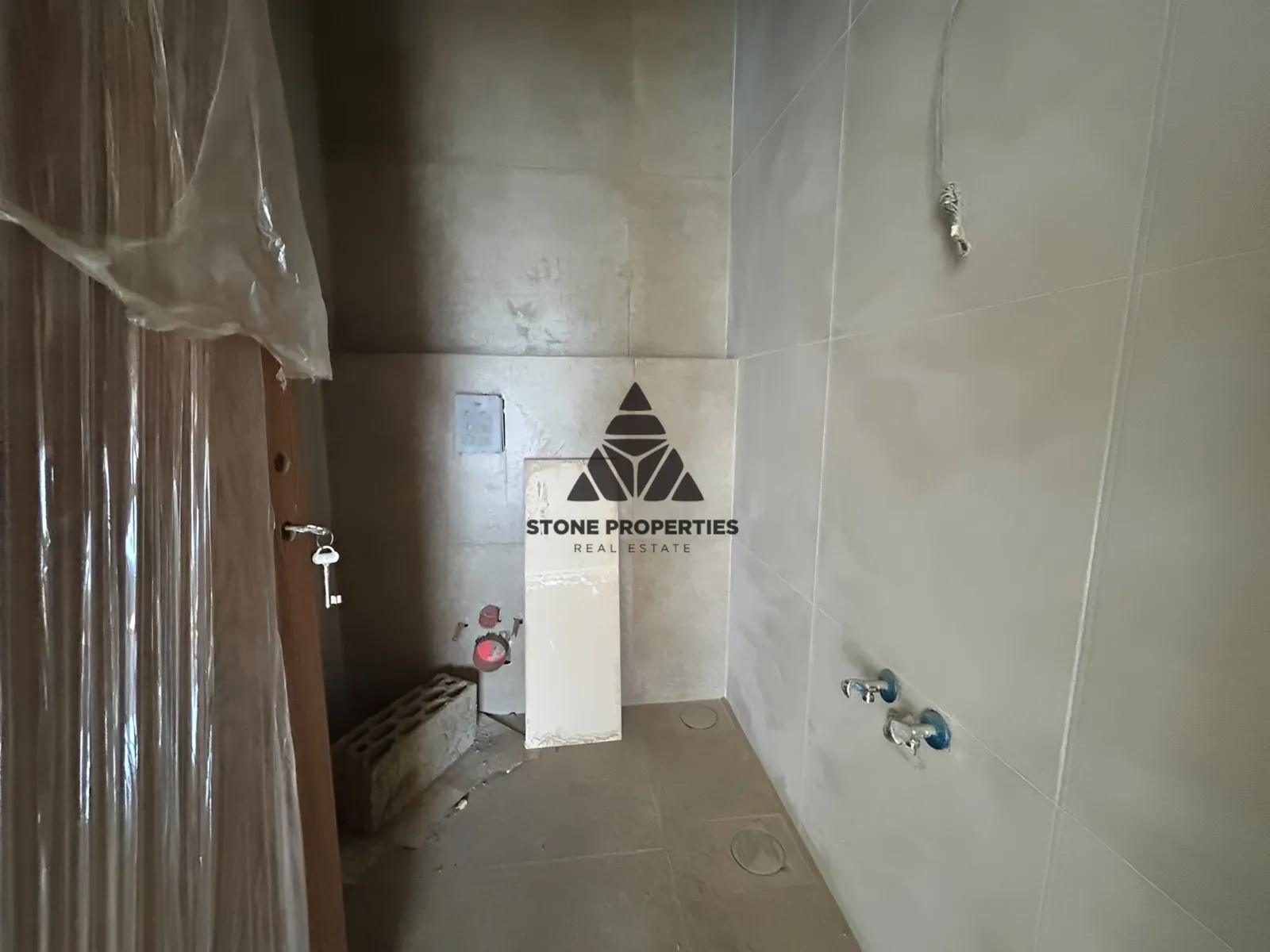 Apartment for sale in Baabdat, lebanon