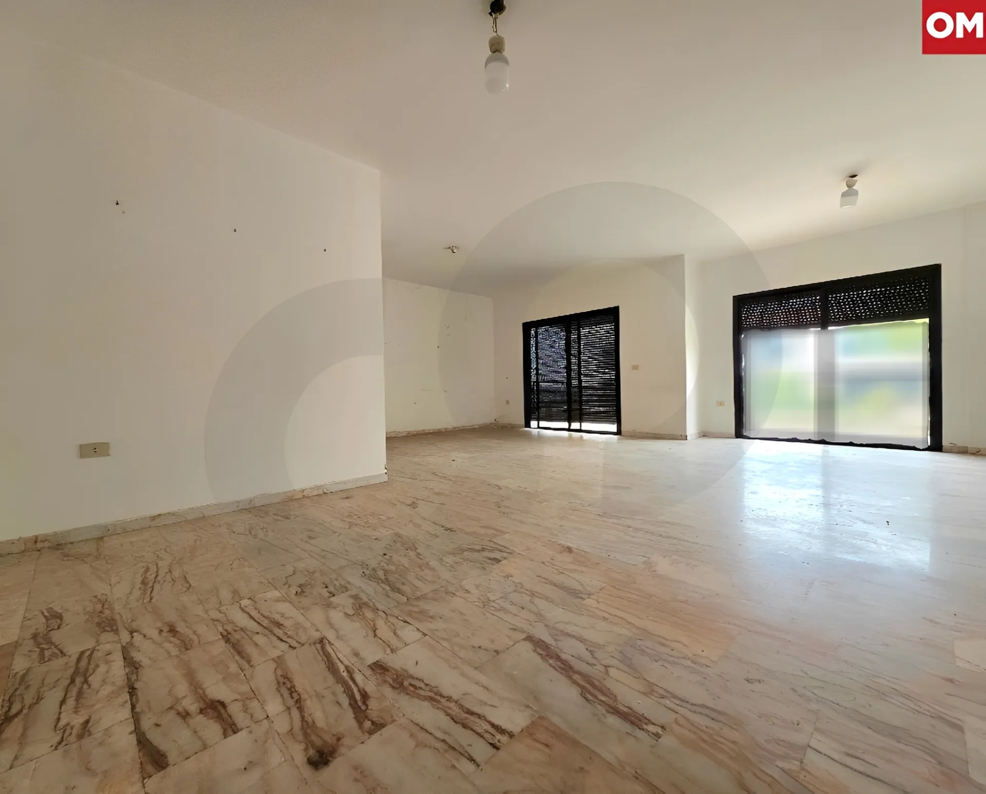 Apartment for Sale in Dawhet el Hoss, Aley, Lebanon - 3 bed, 4 bath