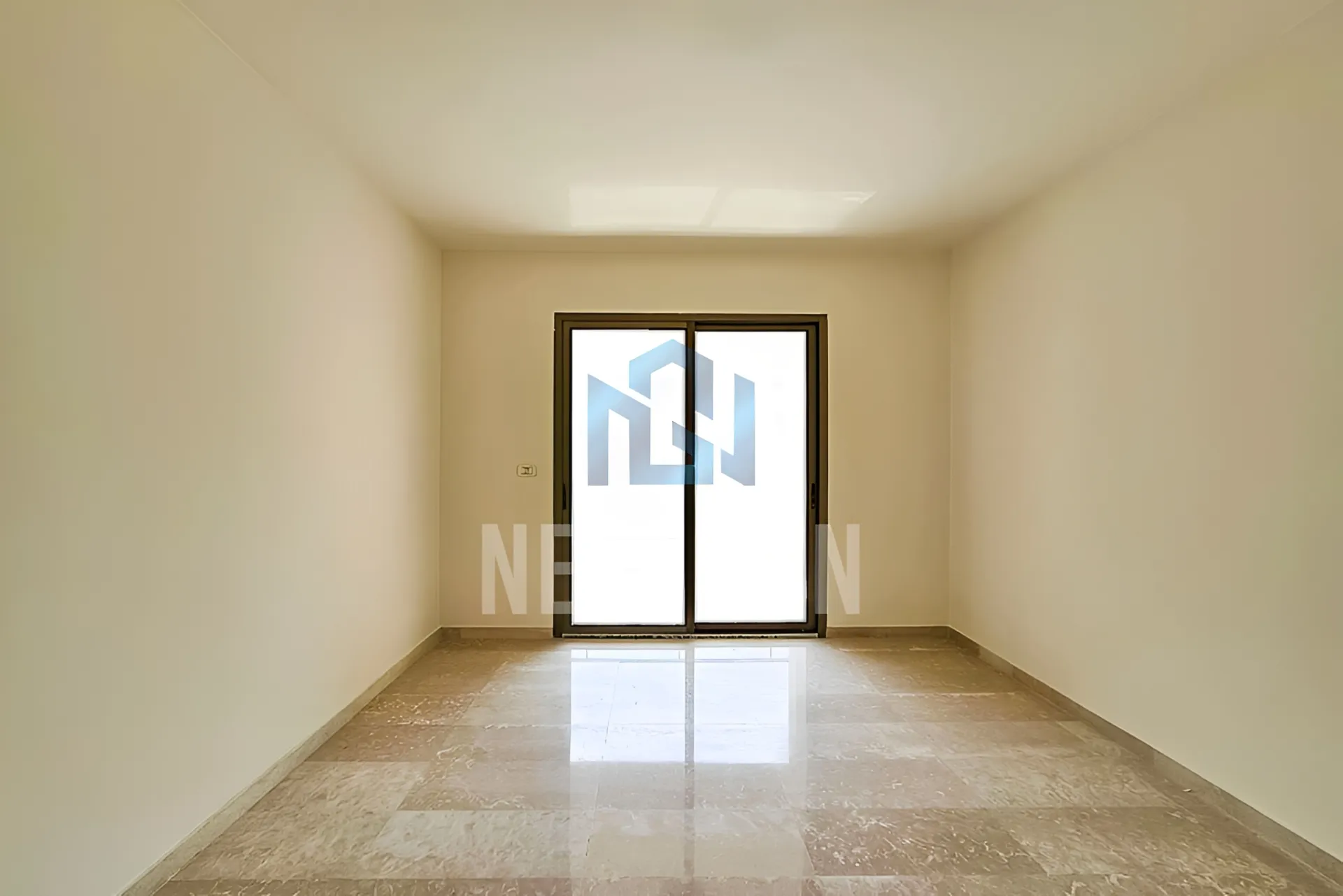 Apartment for rent in Hamra, Beirut, Lebanon