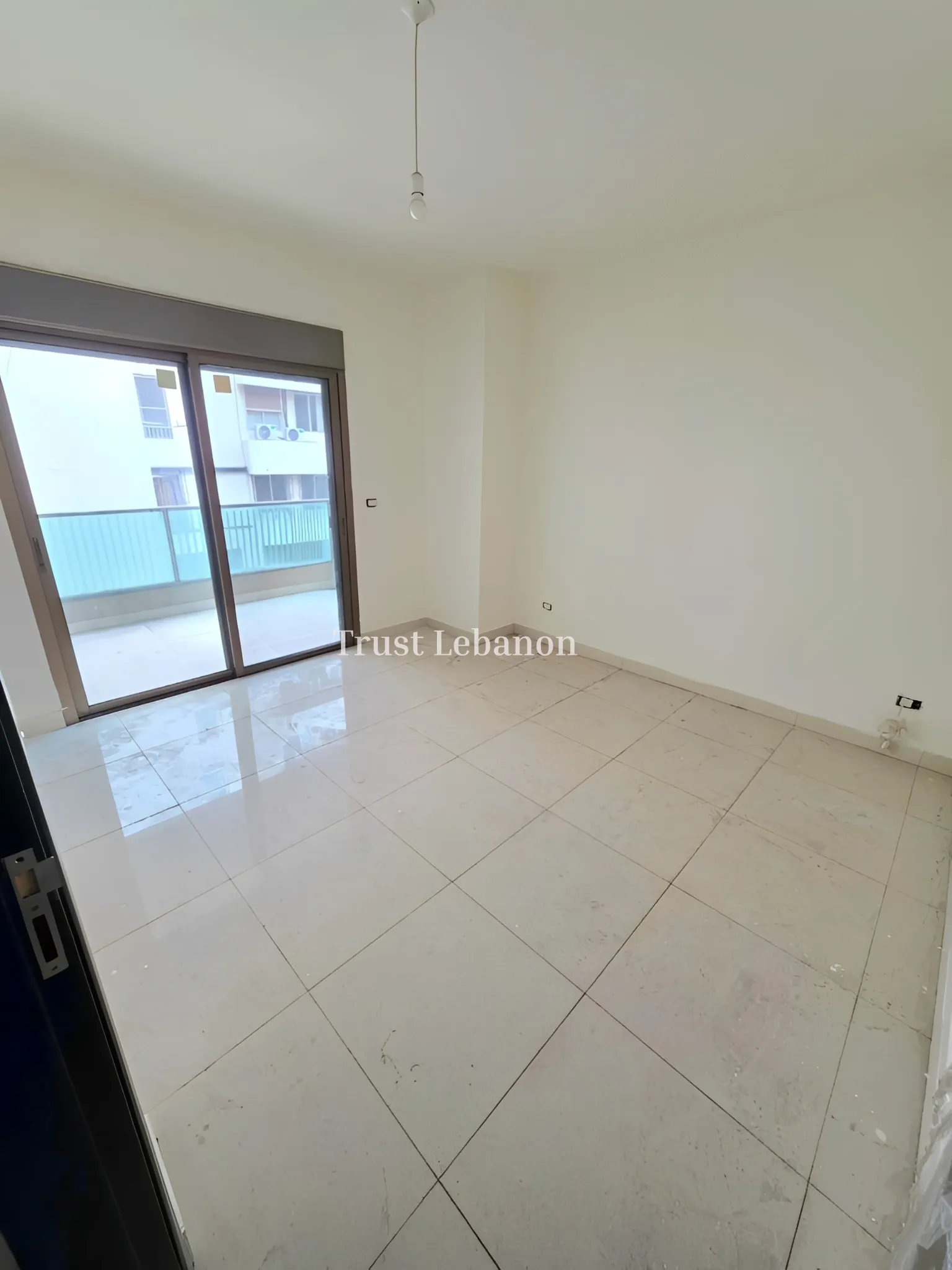 Apartment for sale in Mansourieh, Lebanon - 3 bed, 4 bath