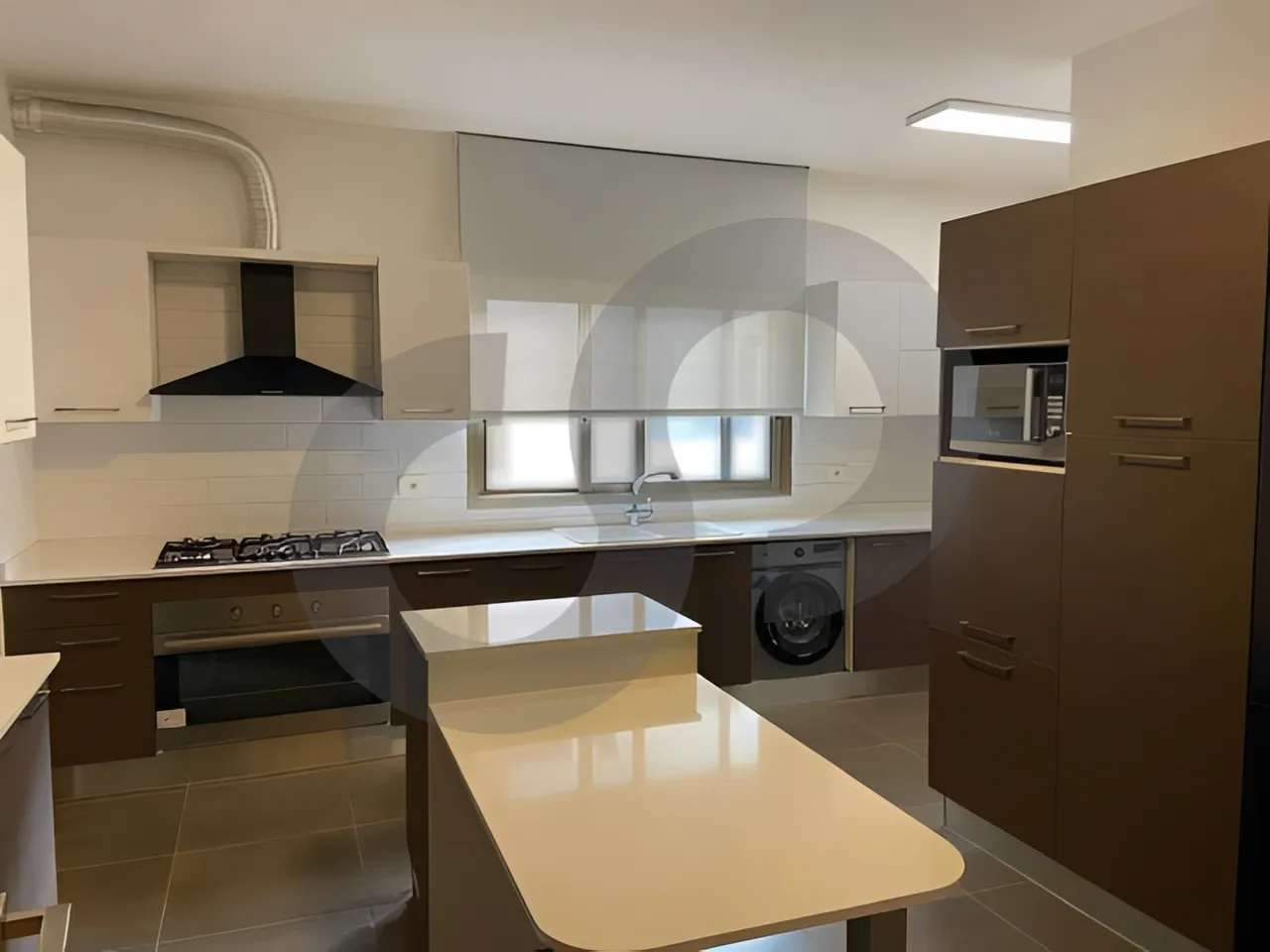 Apartment for Sale in Mansourieh, Lebanon