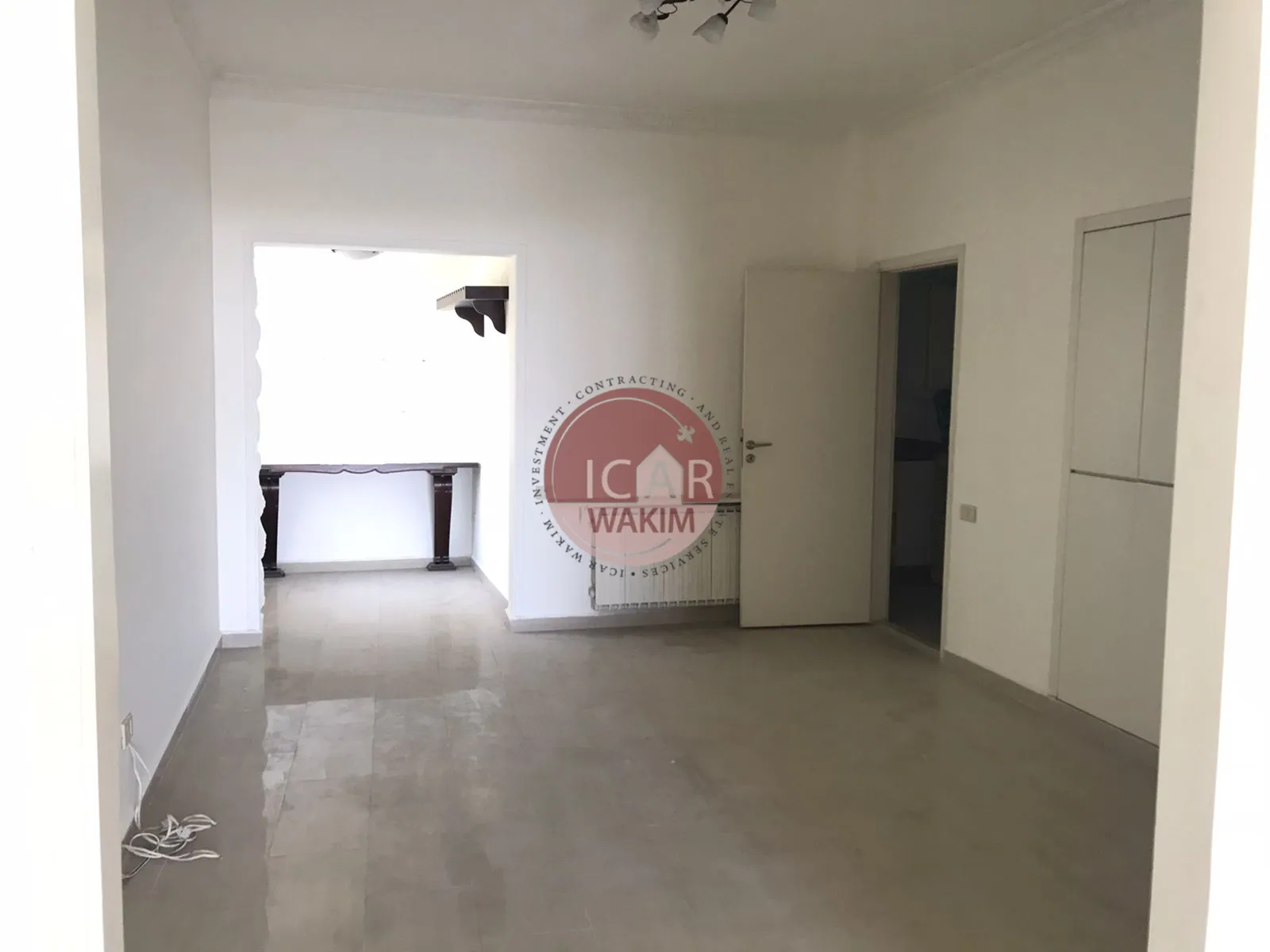 Apartment for sale in Beit Meri, Lebanon