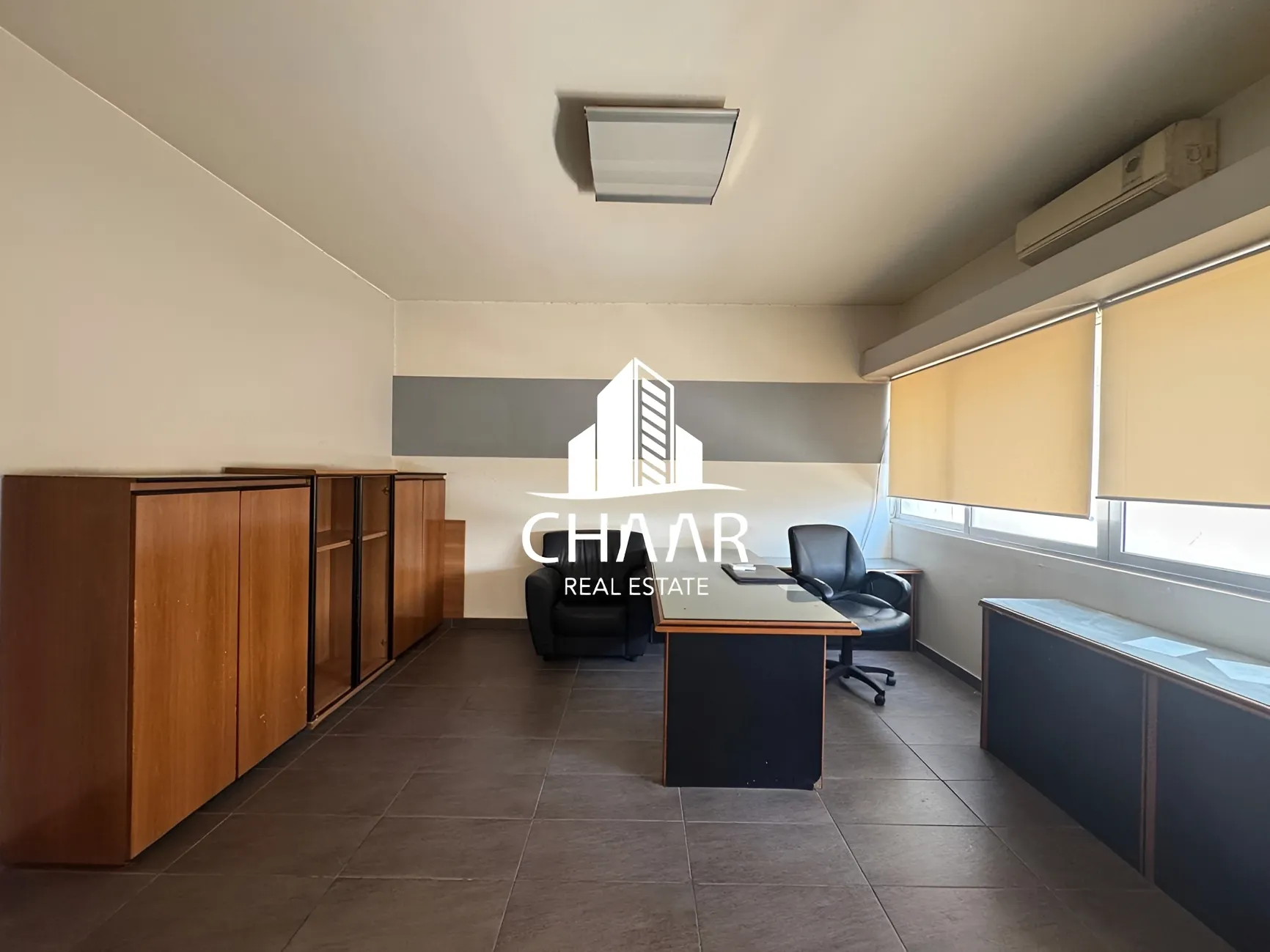 Office for rent in Karantina, Beirut, Lebanon