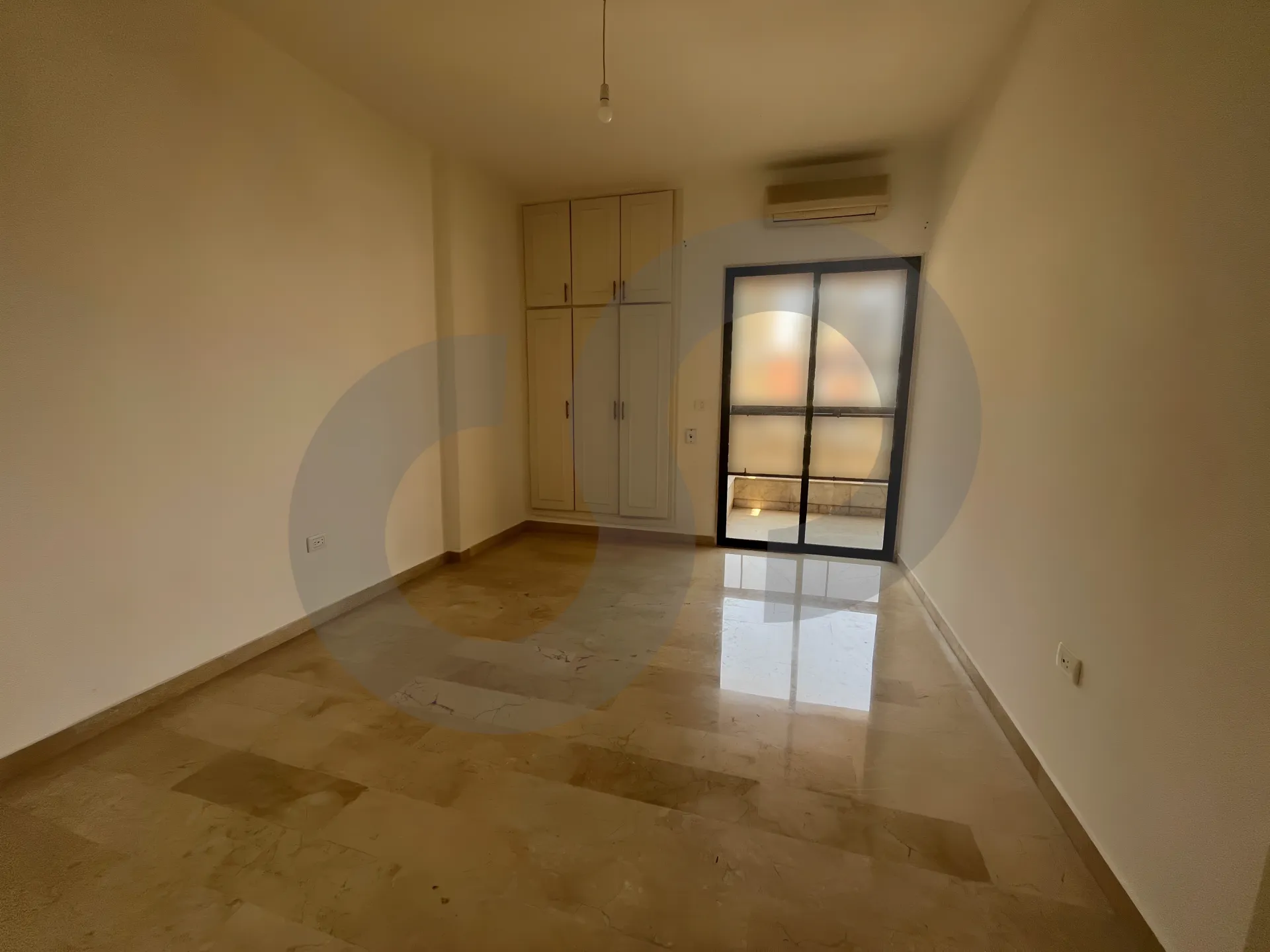 Apartment for Sale in Al Zarif