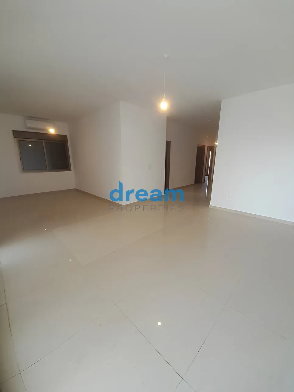 Apartment for sale in Zalqa, Lebanon