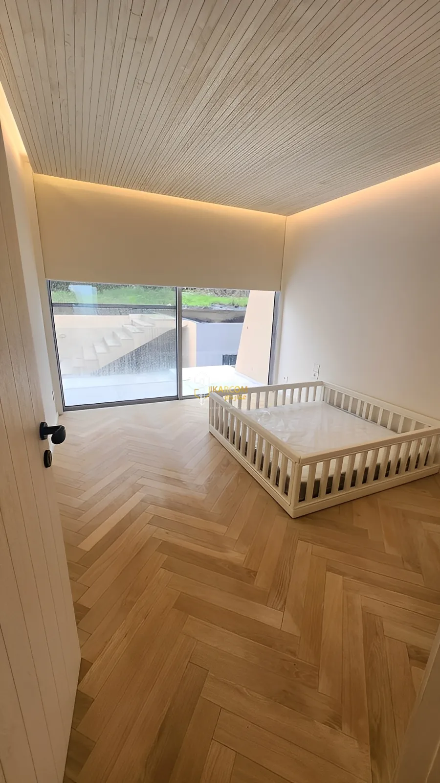 Chalet for Rent in Halat