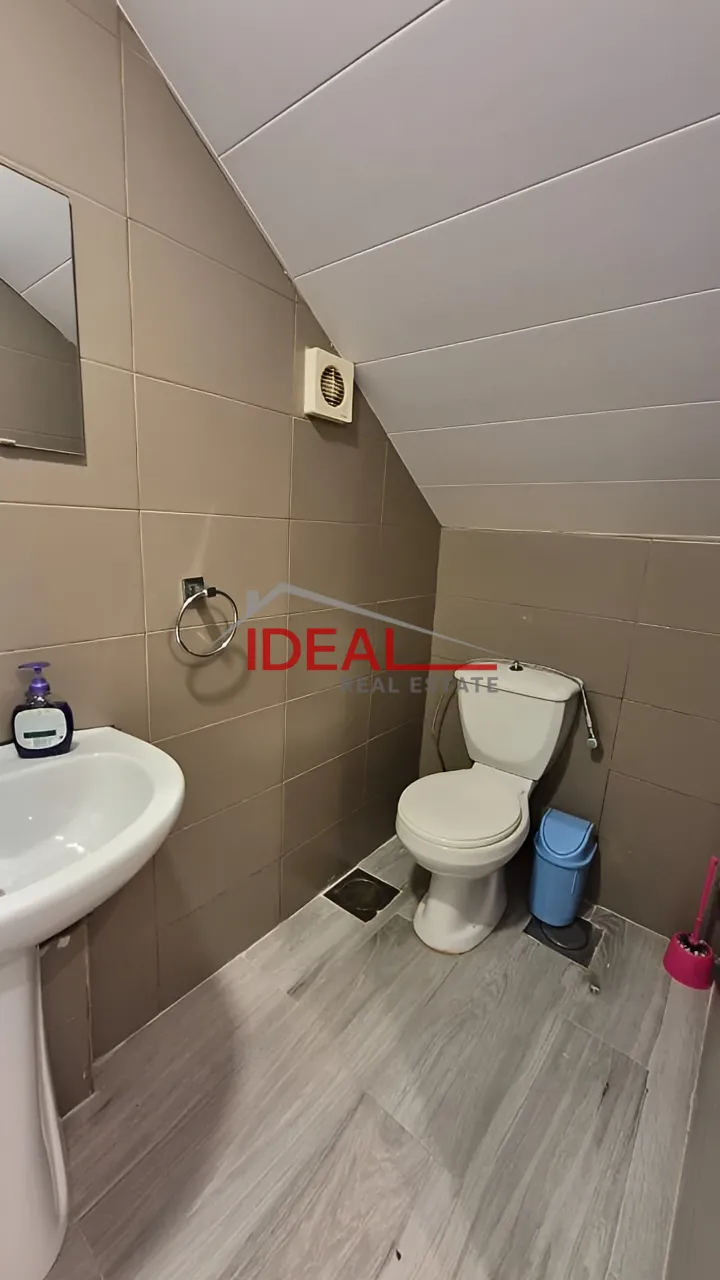Chalet for sale in Faraya