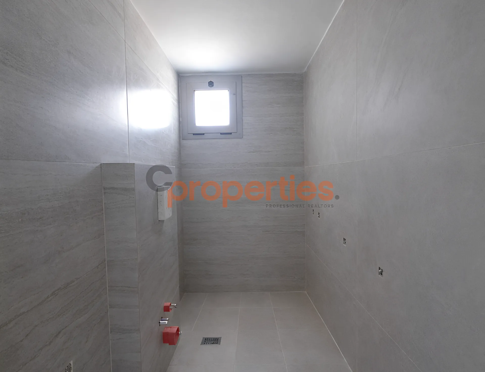 Apartment for Sale in Halat