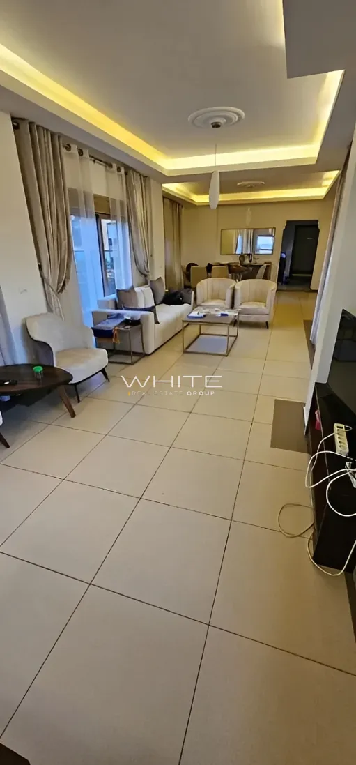 Apartment for Rent in Koraytem