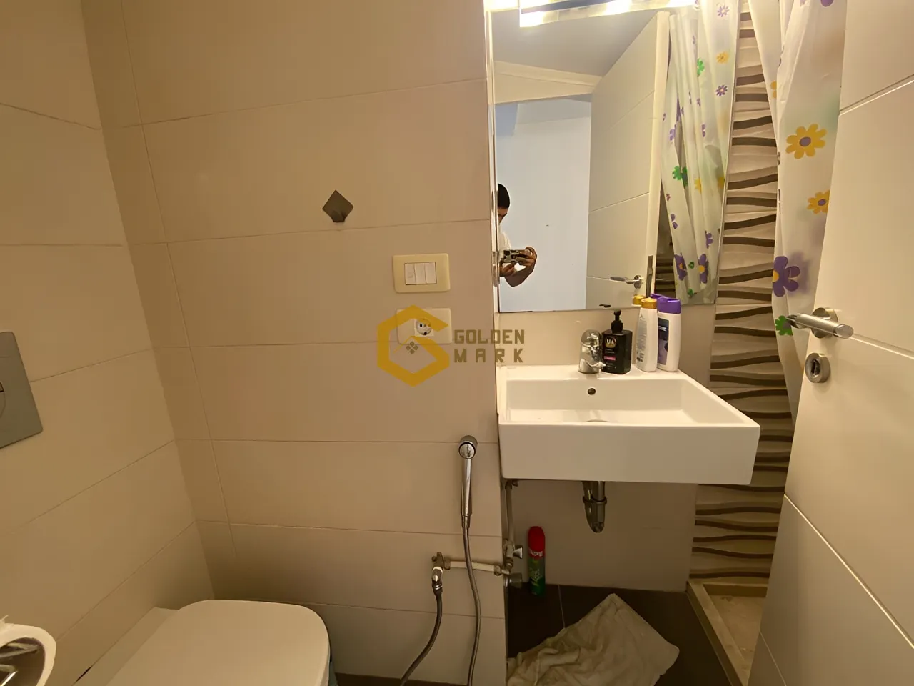 Duplex for Sale in Haret Sakher