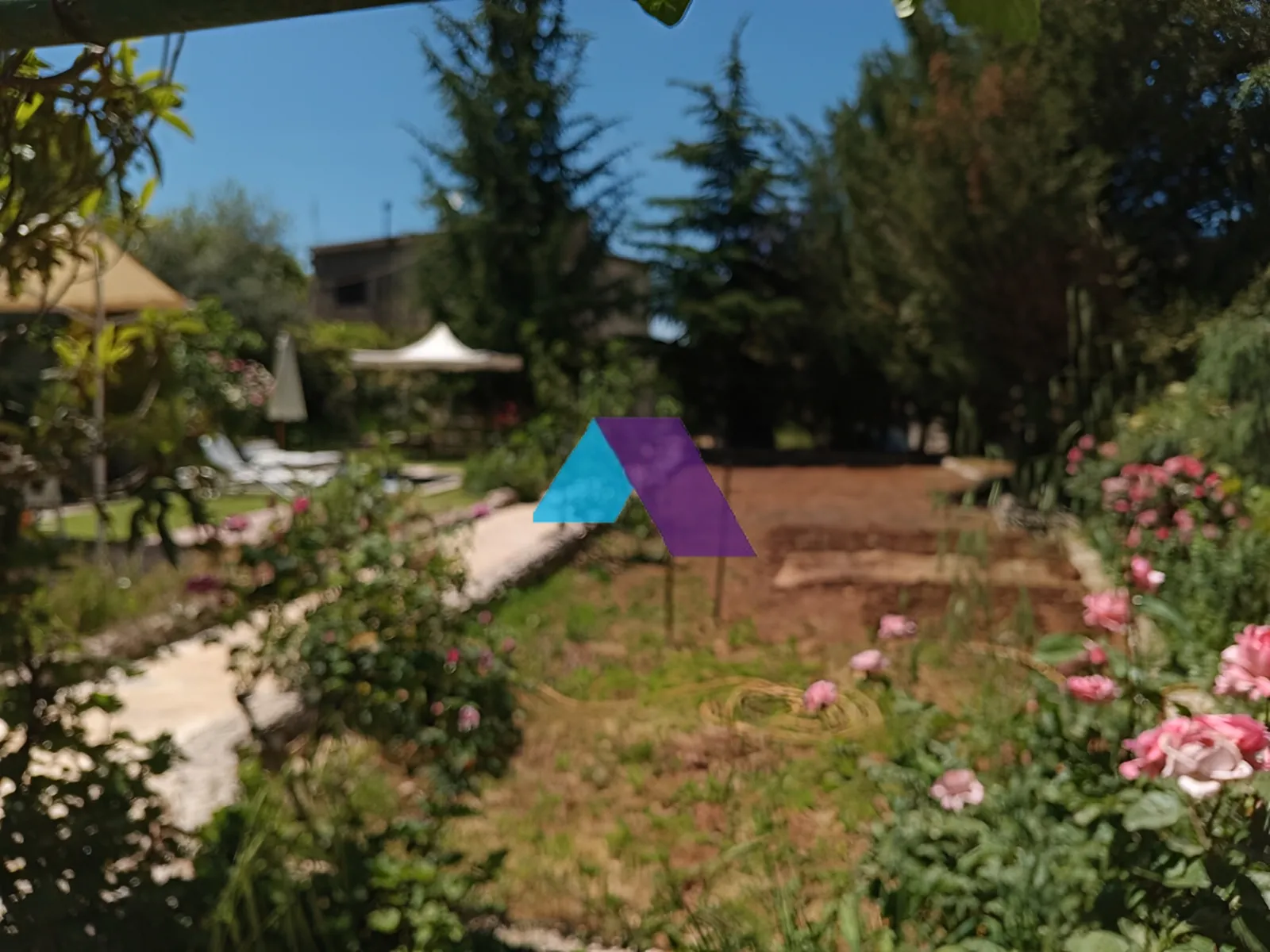 Land for Sale in Faitroun